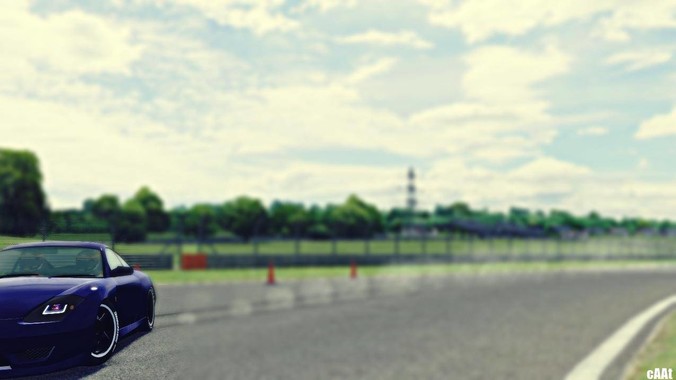 <b>如何看待&ldquo;京东外卖停止补贴后，日单量跌至两万单&rdquo;这件事？</b>