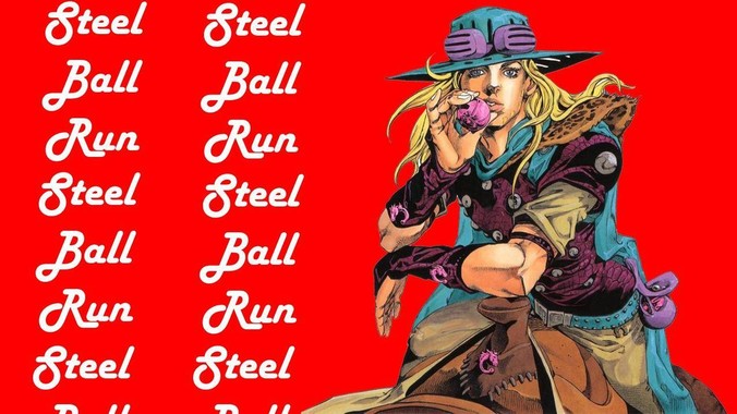 <b>前端，后端，全栈哪个好找工作？</b>