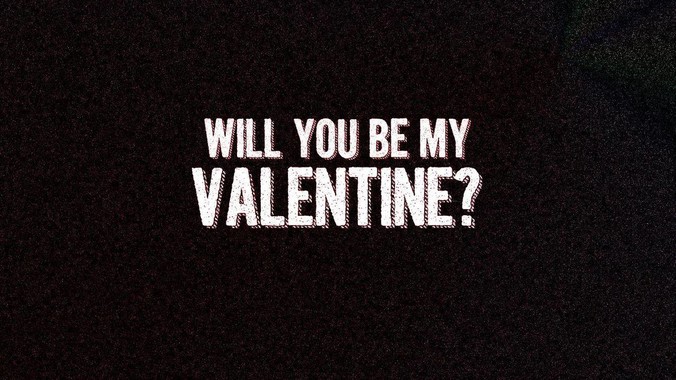 <b>MySQL 常用存储引擎区别总结有哪些？</b>