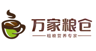 邯郸市邯山区双兴电控门经营部